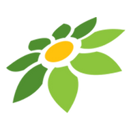 ORNHUB